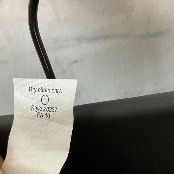 J Crew Women Silk Army Green Camouflage Animal Print Mini Skirt Sz 4 T2 - Picture 9 of 9